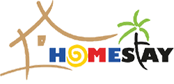 Vistay - Homestay cho mọi người